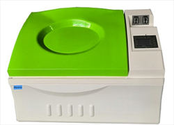 Buồng thử sương muối Hoyamo Si-2000-CCT